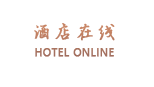 北流大酒店(玉林精通永安店)